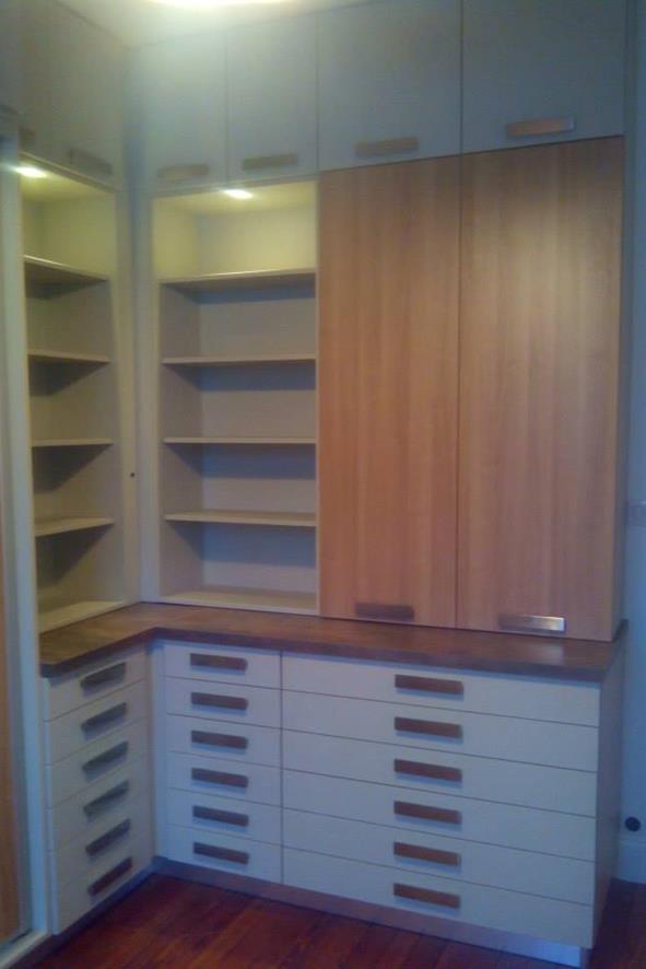 Dressing