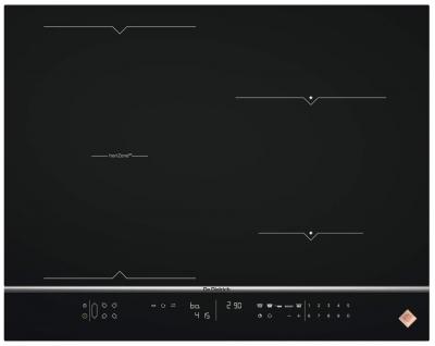 1000080678 dpi 7686 xp 1