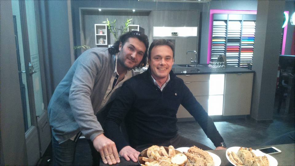 Anniversaire1