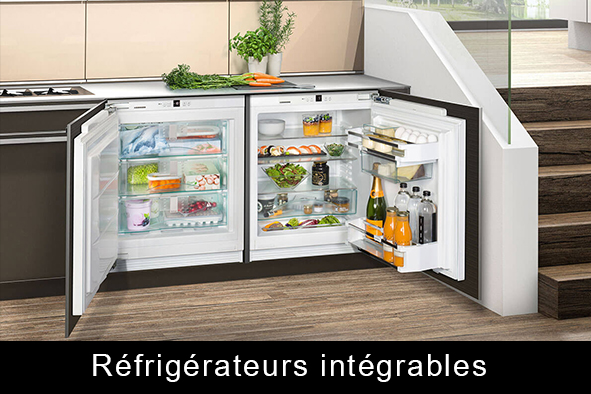 Frigo