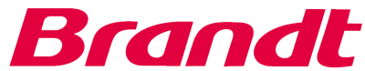 Logo brandt 1