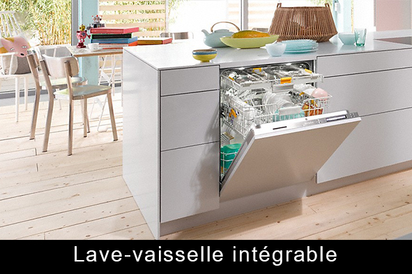 Lave vaisselle electromenager vosges
