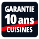 Picto garantie 10 ans