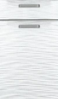 Porte dubai