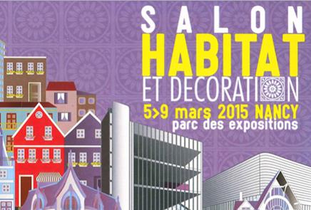 Salon nancy