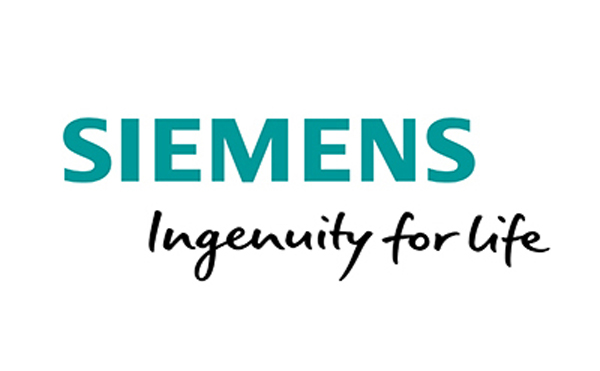 Siemens new logo 600 1