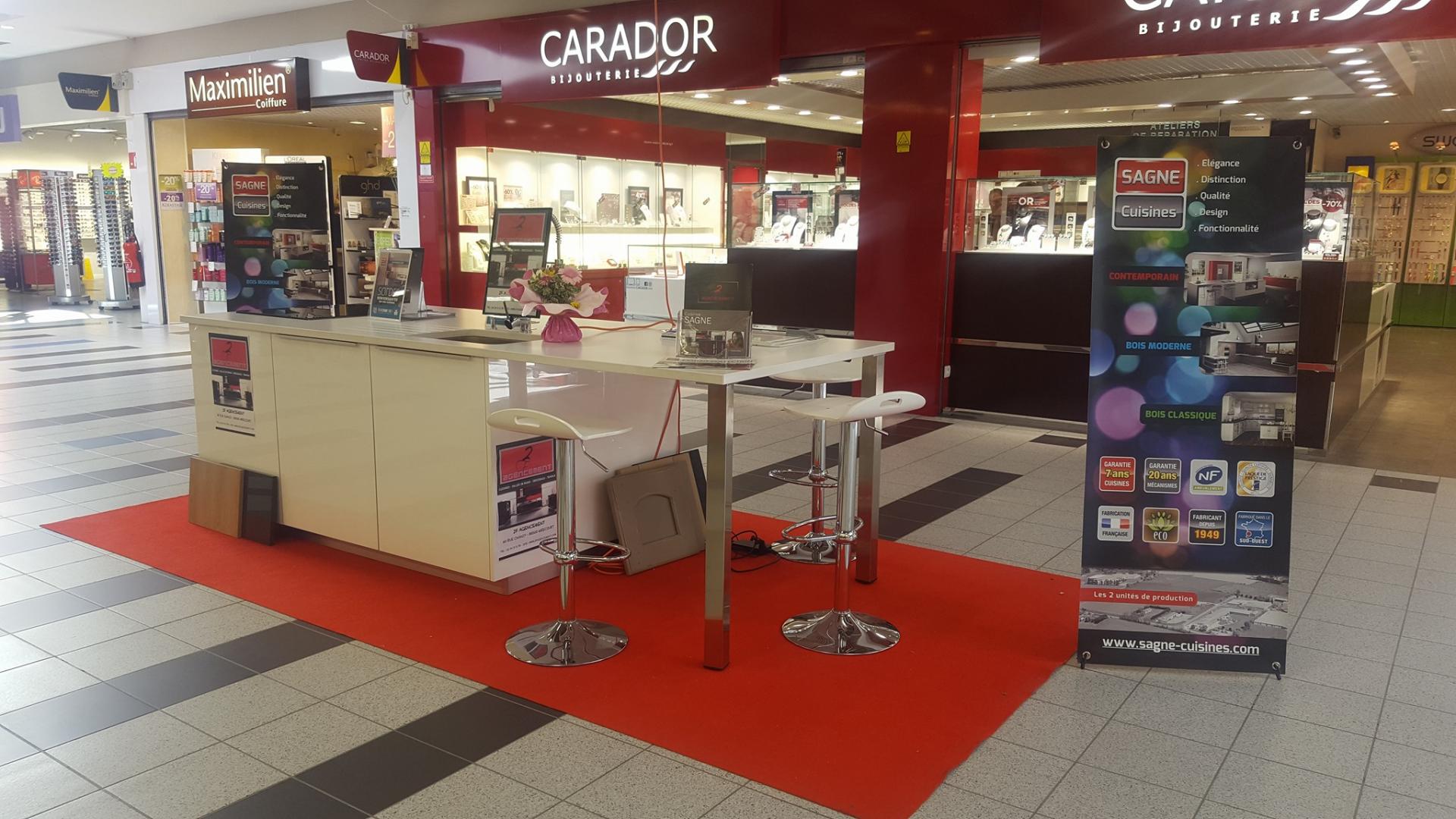 Stand carrefour2